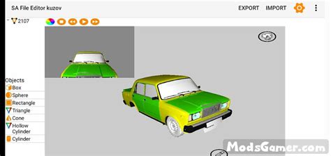 Image result for How to Edit and SA