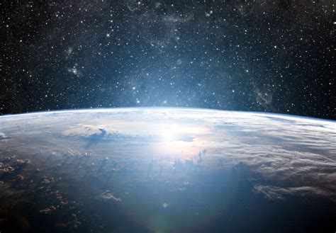 Toradh íomhá ar Creation vs Evolution