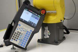 How to Export Fanuc Robot System VA File에 대한 이미지 결과
