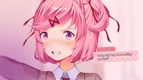 Image result for Ddlc Cute