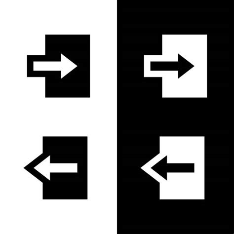 Image result for Equal Input to Output Graphic