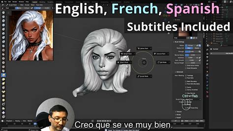 Blender Transparent Glass に対する画像結果
