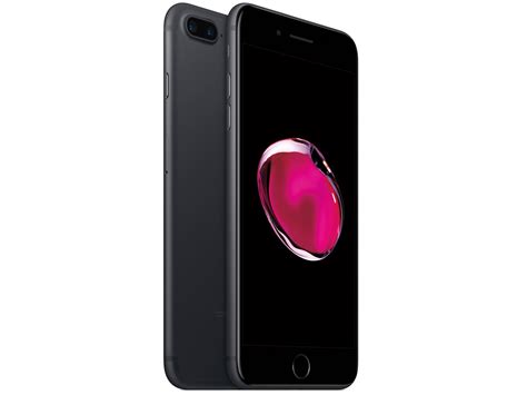 Image result for iPhone 7 Plus