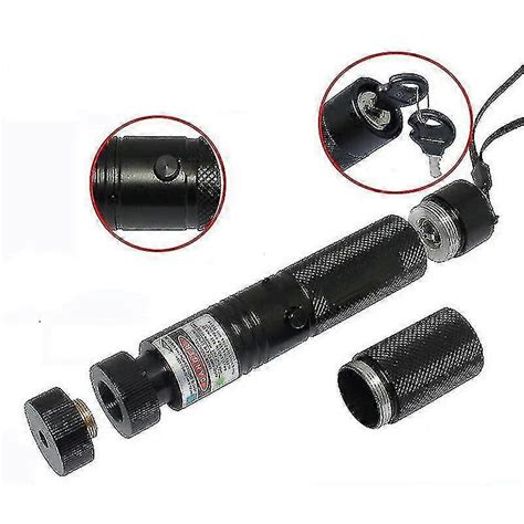 Image result for Laser Fruugo