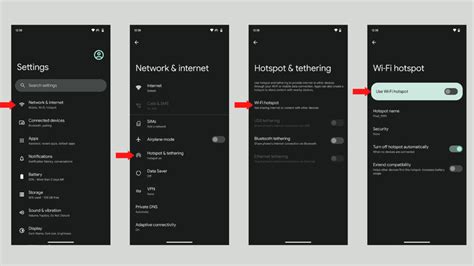 Afbeeldingsresultaten voor Android Phone Setup