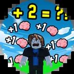 Welcome to My Game Roblox Badge に対する画像結果