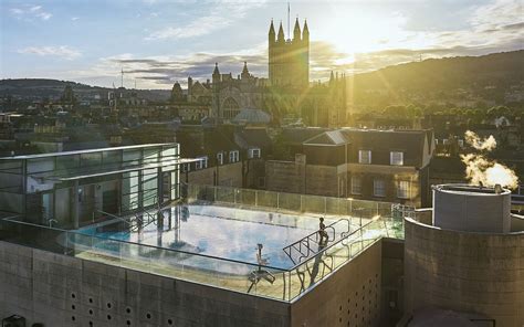 Image result for Lexus V8