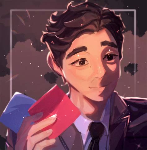 Image result for Salesman Squid Game Roblox