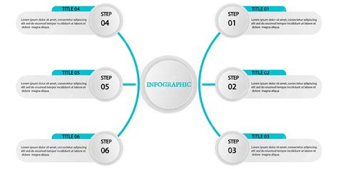 Afbeeldingsresultaten voor Graphic Chart Diagram