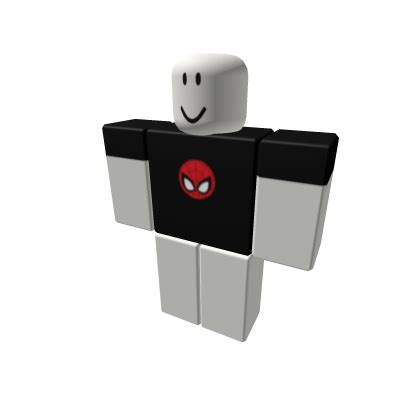 Afbeeldingsresultaten voor Roblox Spider-Man ImageID