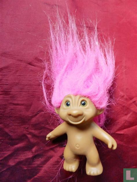 Pink Troll PNG に対する画像結果