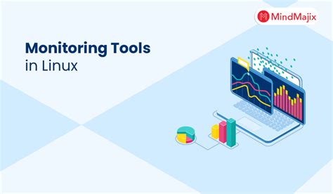 Install Too for Monitoring Linux に対する画像結果
