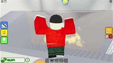 Image result for Connection Terminated Roblox