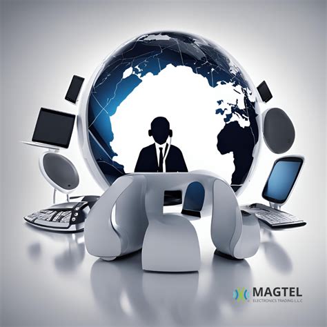 Afbeeldingsresultaten voor VoIP PBX