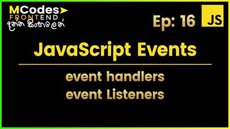 تصویر کا نتیجہ برائے JavaScript in Sinhala