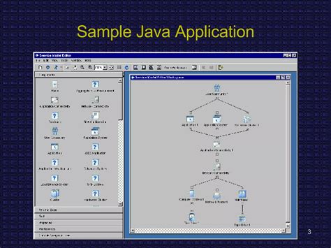 Image result for App Java Exemple Design