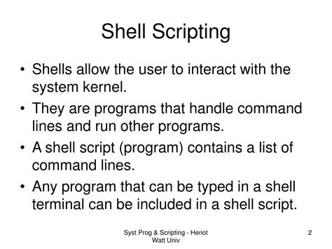 Image result for System Scripting