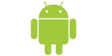 Toradh íomhá ar Configure Android Studio