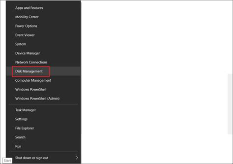 Image result for Create Simple Volume Windows 1.0