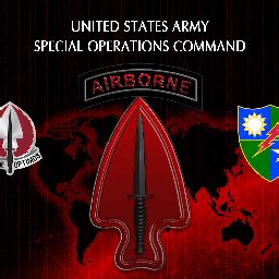 Image result for Roblox Special Forces GFX Logo