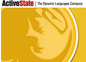 Windows HTML Editor Free에 대한 이미지 결과