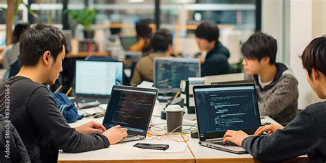 Toradh íomhá ar Coder Fun Group Icon