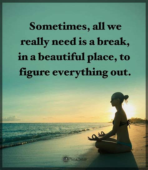 Image result for Beautiful Gift Wrapping