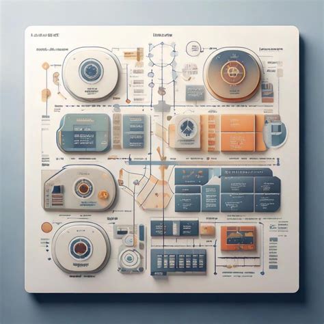 Image result for How AR Product Development Workflow