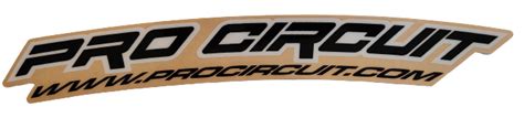 Image result for Pro Circuit Transparent Logo