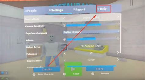 Roblox Controller Layout Android PS4 Controller に対する画像結果
