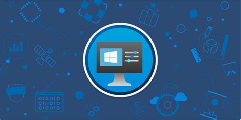 How to Add Server to Windows に対する画像結果