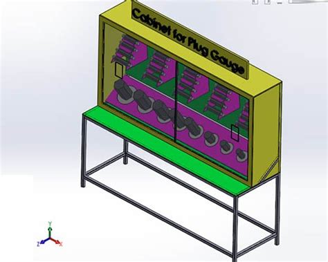 Part Show Table に対する画像結果