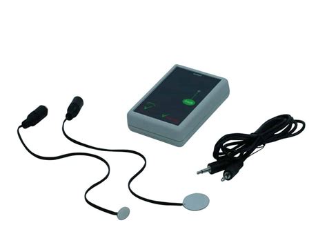 Image result for Sw30 AC Control Light