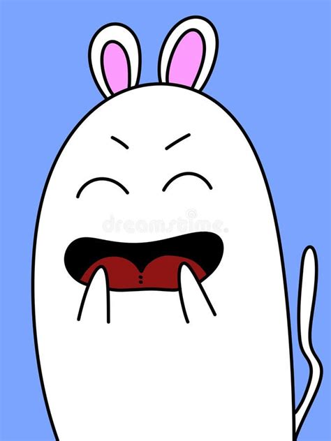 Cute Backgrounds Blue Cartoon に対する画像結果