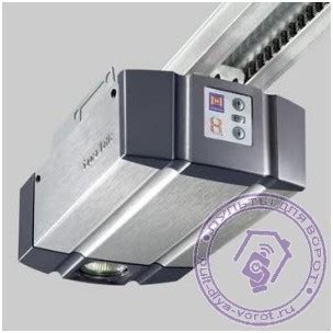 Image result for Hormann SupraMatic E2 Programming