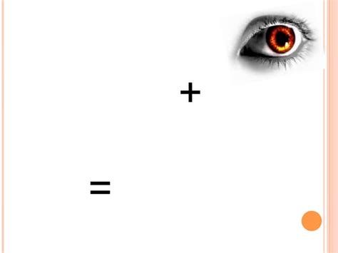 Image result for Simple Flow Chart Key