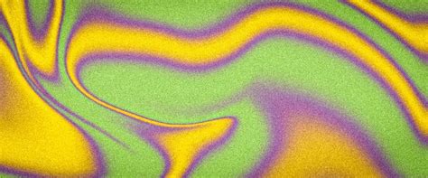 Image result for Patterned Spray-Paint