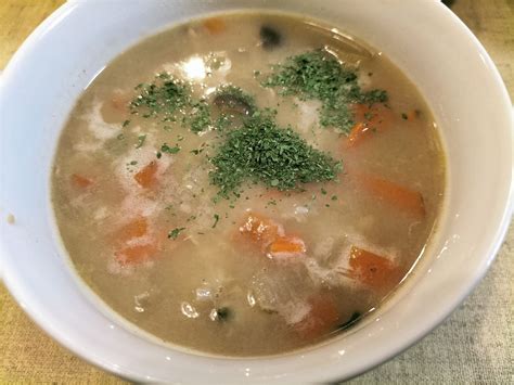 Claw Chowder に対する画像結果
