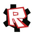 Image result for Roblox Vc Logo