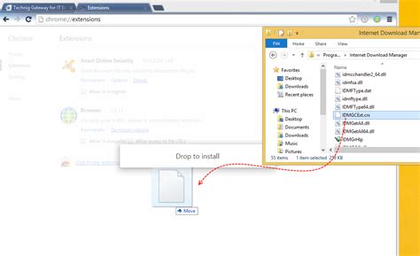 Image result for IDM Internet Browser