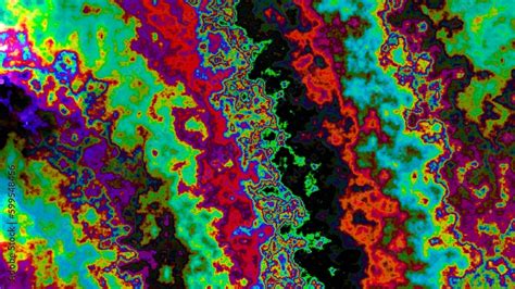 Image result for Complex Fractals