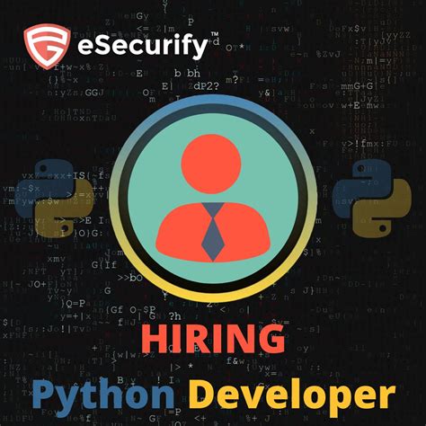 Fresher Python Developer Jobs に対する画像結果