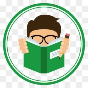 Afbeeldingsresultaten voor Study Guide Clip Art