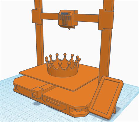 Image result for 3D Anomaly Detection Obstetrics