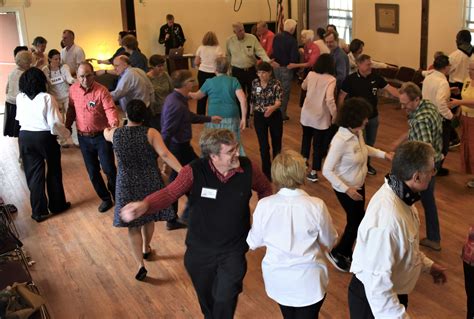 Dancing Square Dance に対する画像結果