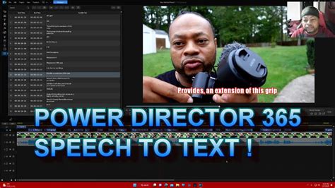 Afbeeldingsresultaten voor CyberLink by PowerDirector Text PNG