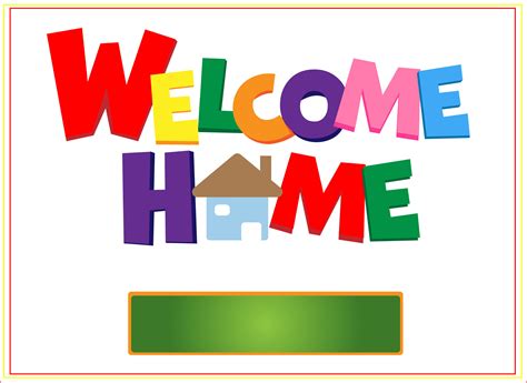 Afbeeldingsresultaten voor Welcome Home Images's Designer Pint