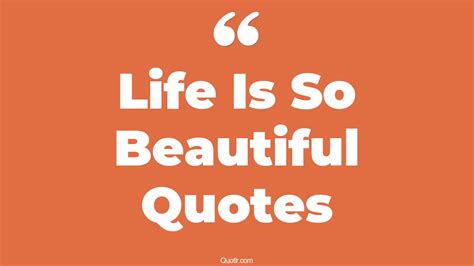 Image result for Beautiful Gift Wrapping