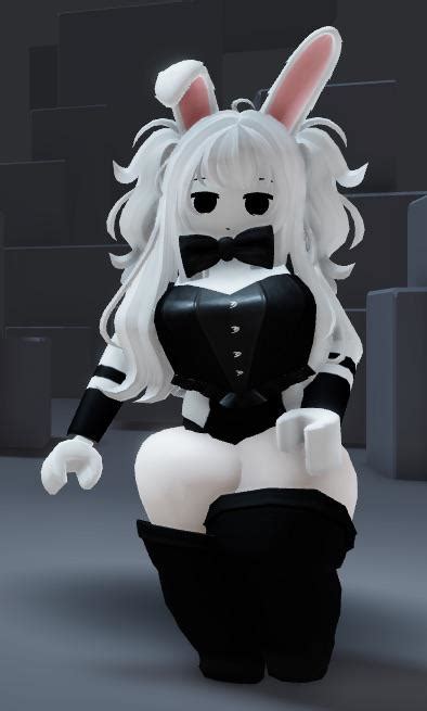 Toradh íomhá ar Most Sus Roblox Avatar