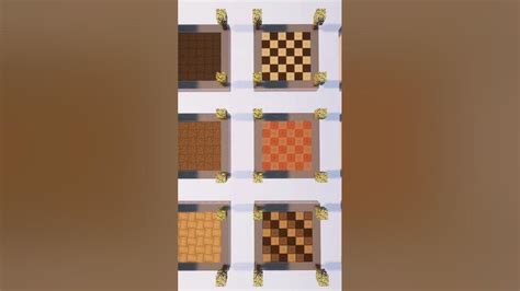 Checkered Payterns కోసం చిత్ర ఫలితం